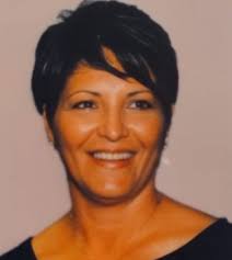 Cordoglio per la morte di Maria Assunta Canaletti, anima del volontariato  civitanovese