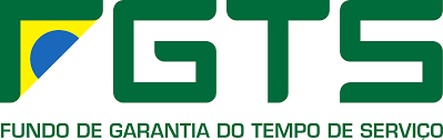 Confira a seguir os procedimentos para esse cálculo. Fgts Logo Png E Vetor Download De Logo