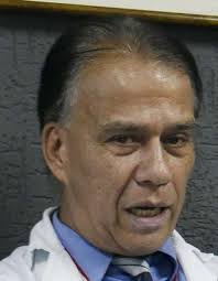 Gremialistas” acaparan rubros médicos y cobran astronómicas remuneraciones 