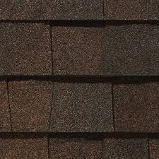 The certainteed highland slate shingle looks great. Certainteed 620371 Cameron Ashley Building Products