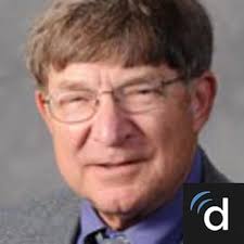 Dr. Candace (Frederick) Vaughn, MD