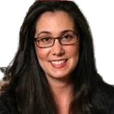 34472 Ocala Top 10 Divorce Family Law Attorneys