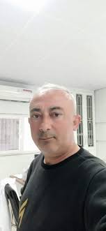 Greeting from Norway 🇧🇻