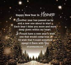 67 New Year Ideas In 2021 Miss You Mom Grief Quotes Heaven Quotes