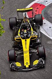 Account Suspended Formula 1 Car Renault Formula 1