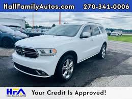 Image result for Bright White 2014 Durango