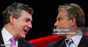 577 Mrs Rowson Stock Photos, High-Res Pictures, and Images