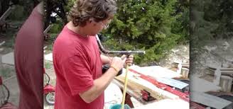 Check spelling or type a new query. How To Make A Wind Turbine Using A Ceiling Fan Eco Friendly Wonderhowto