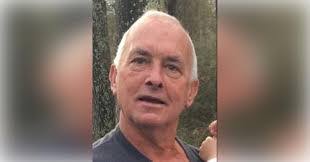 Bill Utley's Instagram, Twitter & Facebook