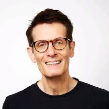 Terry Underhill's Instagram, Twitter & Facebook