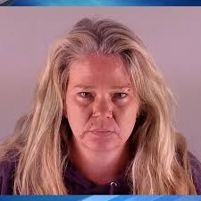 Bend driver accused of hitting, killing cyclist while intoxicated