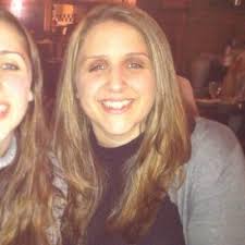 Jamie Doucette, CPA (@DoucetteJamie)