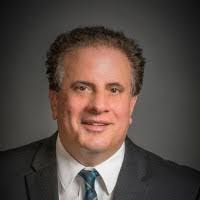 Jason Cribb's Instagram, Twitter & Facebook