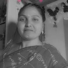 पापा आप बहुत अच्छे हैं...❤️❤️🌸🥰 #motivation #thoughts #papa