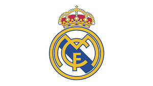 14/15 (aug 26, 2014) 15/16 (jan 4, 2016) 37: Real Madrid Logo Logo Zeichen Emblem Symbol Geschichte Und Bedeutung