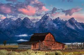 Closet idaho cities with hotels near jackson hole wy. The Top 6 Reasons Celebs Love Jackson Hole