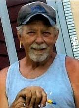 Gary Ray Lanterman Obituary August 22, 2016