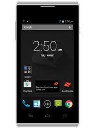 Start the zte boost max+ with an unaccepted simcard (unaccepted means from a different network than the one working in you zte) 2. How To Unlock Zte B815 Boost Luna By Unlock Code