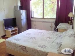 Find an apartment for rent near me. Apartment Rooms For Rent Near Me Apartment Post
