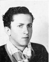 Arthur Clint Barrow (1921-1999)