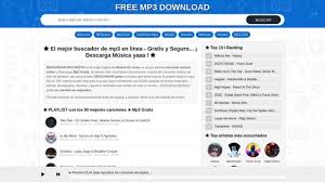 Descargar musica mp3 gratis rapido y seguro. Descarga Musica Mp3 Gratis Escucha Musica Online 2019