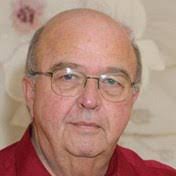 Vicki Keene's Instagram, Twitter & Facebook