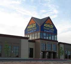This commitment has made ashley homestore the no. Ashley Furniture Homestore Albuquerque In Albuquerque Nm Yellowbot