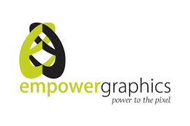 Maybe you would like to learn more about one of these? 22 Most Famous Designing Company Logos Brandongaille Com