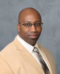 GSEM 530-065 Doctrine of the Sanctuary