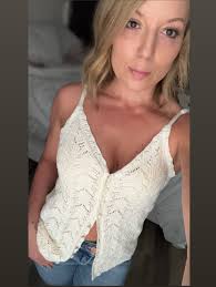 Danielle Paulus (@danielle_marie_paulus) • Threads, Say more