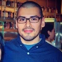 Cédric Medrano Email & Phone Number