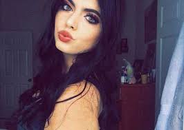 Cheerleader Tewas saat Diduga Berzina secara 'Rough Sex' (Seks Kasar)