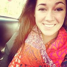 Madeline Fortune's Instagram, Twitter & Facebook