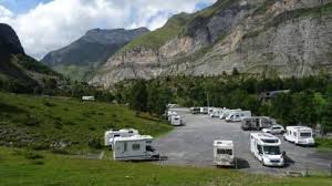 Col De Tentes