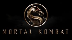 This juvenile 1995 effort only scratches the surface. First Screenshots From The Live Action Mortal Kombat Movie Released Shacknews