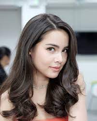 피부미용 おしゃれまとめの人気アイデア pinterest tanisha 美容 タイ 美人 美しい女の子