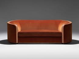 glamor and method all in one piece do you require an armchair landscape like this take a look at the board and let you inspir mobilya koltuklar urun tasarimi