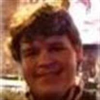 Travis R. Schlemmer Obituary