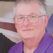 Lester Ray Fuller Obituary February 2, 2022