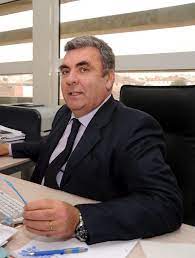 Anche il marsalese Sergio Abrignani nel nuovo Cts: "Ecco perchè sono stato  scelto"