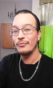 James Bagnell Obituary