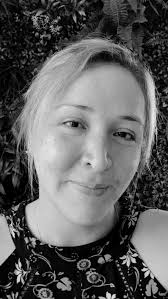 Conecta con personas como tú, apasionadas por el mundo inmobiliario, y  descubre nuevas oportunidades en nuestro Real Estate Networking. Regístrate  aquí 👉🏻  https://www.eventbrite.com/e/real-estate-networking-en-espanol-tickets-1578730337939  ...