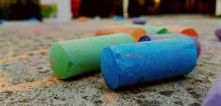 Cara Membuat Sesuatu Dari Barang Bekas Pot Gantung Kreatif Tutup Botol