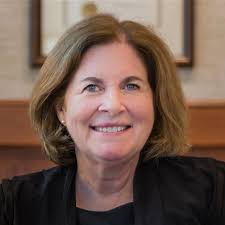 Agriculture, Food, and Inflation: Drivers and our path forward