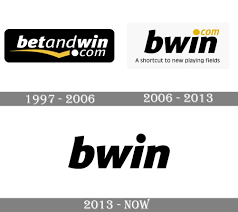 Bwin interactive entertainment ag, formerly betandwin, is an austrian online betting brand acquired by entain plc. Bwin Logo And Symbol Meaning History Png