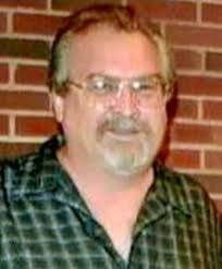 Douglas C. Fuerst Obituary February 24, 2019