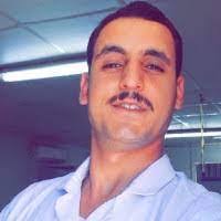 Moe Afaneh's Instagram, Twitter & Facebook