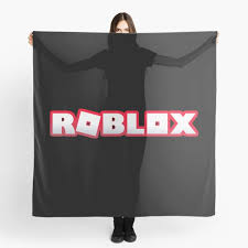 Conseguimos abejas neon en adopt me roblox actuali. Panuelos Roblox Redbubble