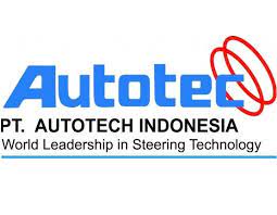 Aziz pt tiga tiga indonesia internasional gedung granada regatama room a206 setia budi jaksel phone : Loker Via Email Operator Produksi Pt Autotech Indonesia Daerah Purwakarta