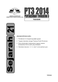 7 10 mei 2019 proses awal iaitu mengumpul maklumat berdasarkan sumber rujukan dilakukan. Pdf Kerangka Pelaksanaan Tugasan Senarai Semak Tugasan Perancangan Aktiviti Tindakan Sitisadiah Sahudi Academia Edu